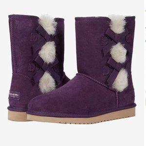 Koolaburra by UGG Victoria Short